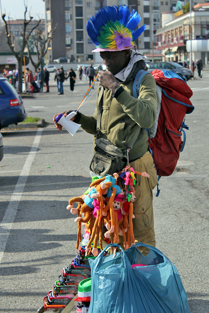 Carnevale Alpignano (31).jpg